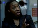 FBI : port�s disparus Ces Chers Enfants 