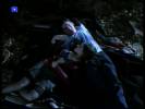 FBI : port�s disparus Ces Chers Enfants 