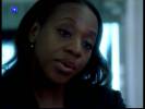 FBI : port�s disparus Ces Chers Enfants 