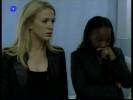 FBI : port�s disparus Ces Chers Enfants 