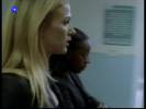 FBI : port�s disparus Ces Chers Enfants 