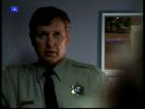 FBI : port�s disparus Ces Chers Enfants 