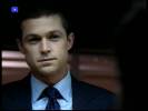 FBI : port�s disparus Ces Chers Enfants 
