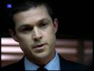 FBI : port�s disparus Ces Chers Enfants 