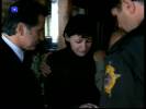 FBI : port�s disparus Ces Chers Enfants 