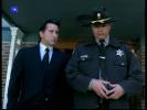 FBI : port�s disparus Ces Chers Enfants 