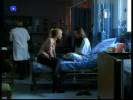 FBI : port�s disparus Ces Chers Enfants 