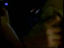 FBI : port�s disparus Ces Chers Enfants 