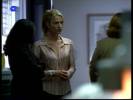 FBI : port�s disparus Ces Chers Enfants 