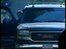 FBI : port�s disparus Ces Chers Enfants 