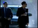 FBI : port�s disparus Ces Chers Enfants 