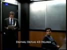 FBI : port�s disparus Ces Chers Enfants 