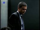 FBI : port�s disparus Ces Chers Enfants 