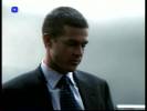 FBI : port�s disparus Ces Chers Enfants 