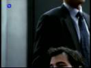 FBI : port�s disparus Ces Chers Enfants 