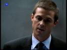 FBI : port�s disparus Ces Chers Enfants 