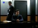 FBI : port�s disparus Ces Chers Enfants 