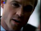 FBI : port�s disparus Ces Chers Enfants 