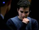 FBI : port�s disparus Ces Chers Enfants 