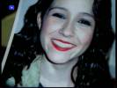 FBI : port�s disparus Ces Chers Enfants 