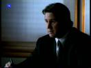 FBI : port�s disparus Ces Chers Enfants 