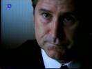 FBI : port�s disparus Ces Chers Enfants 