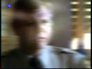 FBI : port�s disparus Ces Chers Enfants 