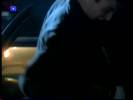 FBI : port�s disparus Ces Chers Enfants 