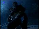 FBI : port�s disparus Ces Chers Enfants 