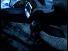 FBI : port�s disparus Ces Chers Enfants 