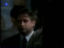 FBI : port�s disparus Ces Chers Enfants 