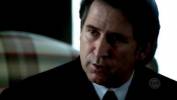 FBI : port�s disparus L'esprit de famille 