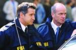 FBI : ports disparus Jack Malone : personnage de la srie 