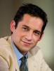 FBI : port�s disparus Miss Congeniality 2 