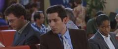 FBI : port�s disparus Miss Congeniality 2 