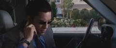 FBI : port�s disparus Miss Congeniality 2 