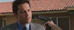 FBI : port�s disparus Miss Congeniality 2 