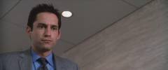 FBI : port�s disparus Miss Congeniality 2 