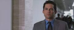 FBI : port�s disparus Miss Congeniality 2 