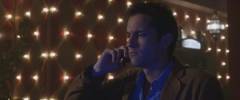 FBI : port�s disparus Miss Congeniality 2 