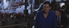 FBI : port�s disparus Miss Congeniality 2 