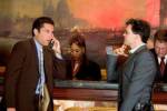 FBI : port�s disparus Miss Congeniality 2 