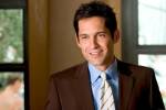 FBI : port�s disparus Miss Congeniality 2 