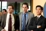 FBI : port�s disparus Miss Congeniality 2 