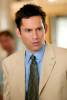 FBI : port�s disparus Miss Congeniality 2 