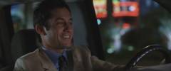 FBI : port�s disparus Miss Congeniality 2 