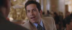 FBI : port�s disparus Miss Congeniality 2 