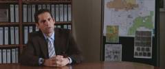 FBI : port�s disparus Miss Congeniality 2 