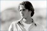 FBI : port�s disparus McKenna 