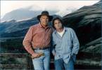 FBI : port�s disparus McKenna 
